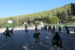 BasketAventures-Espagne2022-331