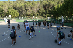 BasketAventures-Espagne2022-333