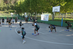 BasketAventures-Espagne2022-334