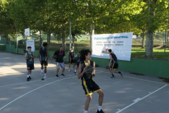 BasketAventures-Espagne2022-337
