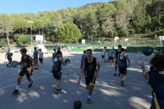 BasketAventures-Espagne2022-339