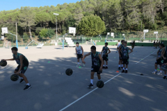 BasketAventures-Espagne2022-341