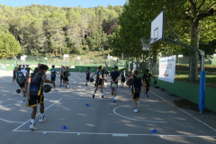 BasketAventures-Espagne2022-343