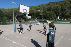 BasketAventures-Espagne2022-344