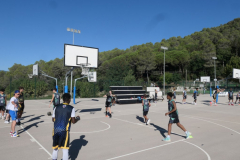 BasketAventures-Espagne2022-345