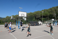 BasketAventures-Espagne2022-346