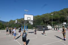 BasketAventures-Espagne2022-347