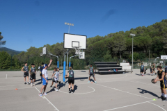 BasketAventures-Espagne2022-348