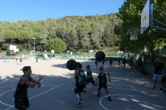 BasketAventures-Espagne2022-349