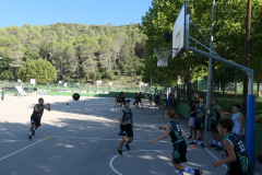 BasketAventures-Espagne2022-350