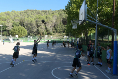 BasketAventures-Espagne2022-351