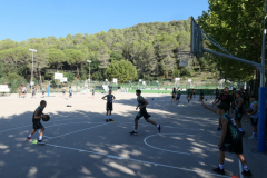 BasketAventures-Espagne2022-352