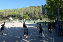 BasketAventures-Espagne2022-353