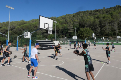 BasketAventures-Espagne2022-354