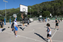 BasketAventures-Espagne2022-356