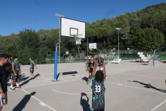 BasketAventures-Espagne2022-357