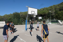 BasketAventures-Espagne2022-358