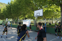 BasketAventures-Espagne2022-359