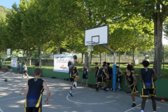BasketAventures-Espagne2022-360