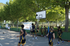 BasketAventures-Espagne2022-361