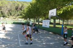 BasketAventures-Espagne2022-364