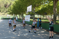 BasketAventures-Espagne2022-366