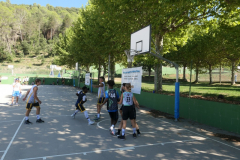 BasketAventures-Espagne2022-367