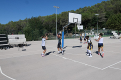 BasketAventures-Espagne2022-368