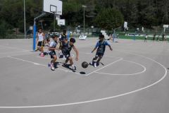 BasketAventures-Espagne2022-369