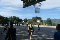 BasketAventures-Espagne2022-37
