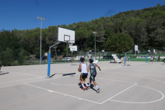 BasketAventures-Espagne2022-370