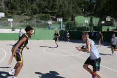 BasketAventures-Espagne2022-371