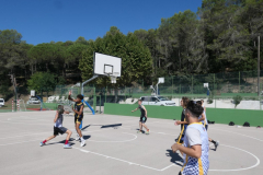 BasketAventures-Espagne2022-372