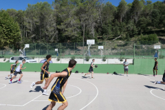 BasketAventures-Espagne2022-373