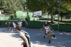 BasketAventures-Espagne2022-375
