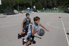 BasketAventures-Espagne2022-377
