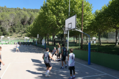 BasketAventures-Espagne2022-379