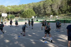 BasketAventures-Espagne2022-38