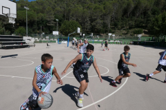 BasketAventures-Espagne2022-381