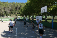 BasketAventures-Espagne2022-383