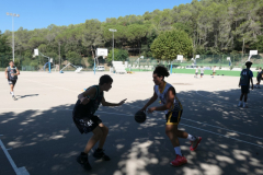 BasketAventures-Espagne2022-384