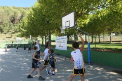 BasketAventures-Espagne2022-386