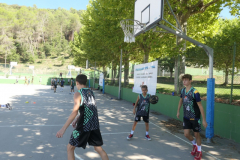 BasketAventures-Espagne2022-387