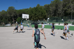BasketAventures-Espagne2022-388