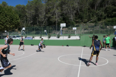 BasketAventures-Espagne2022-389