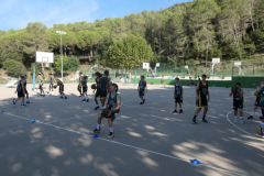 BasketAventures-Espagne2022-39