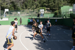 BasketAventures-Espagne2022-390