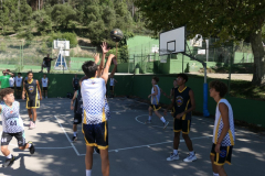 BasketAventures-Espagne2022-391