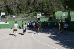 BasketAventures-Espagne2022-392