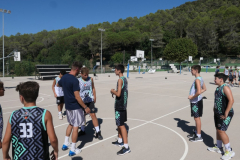 BasketAventures-Espagne2022-393